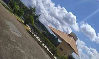 Imagem 6: 3Qtos c/Suíte _ Parque 10( Próx. Ao Mindu) / Ótima Localização- Lazer e Segurança