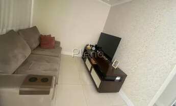 Imagem 7: Casa para venda na Região do Mansões Santo Antonio, em Campinas!