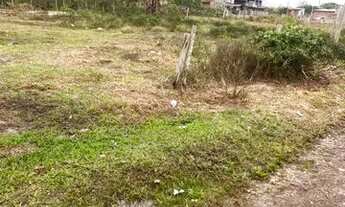 Imagem 4: Vende-se terreno em balneário arroio do silva