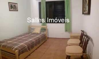 Imagem 5: APARTAMENTO RESIDENCIAL em Guarujá - SP, Morro do Maluf