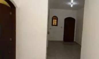 Imagem 6: MM03 Casa para venda com 90 metros quadrados com 2 quartos em IAPI - Salvador - Bahia