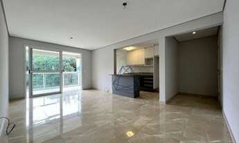 Imagem 7: Apartamento com 2 quartos para alugar - São Lourenço - Curitiba/PR