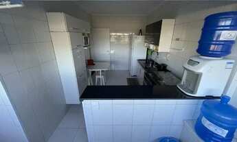 Imagem 6: Apartamento na Praia da Enseada Guarujá