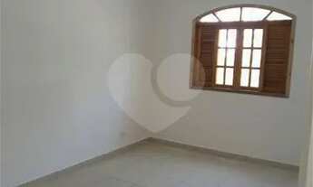 Imagem 6: Sobrado de 2 quartos com 2 garagens para locação em Indianópolis