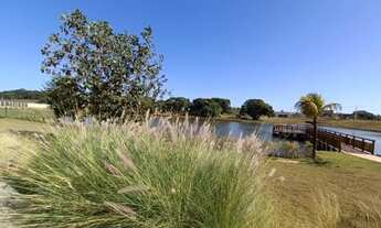 Imagem 4: Terreno Parqville Quaresmeira / Ágio ou Quitado !!!!