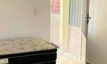 Imagem 4: Kitnet com 1 dormitório para alugar, 15 m² por R$ 1.258,20/mês - Rio Pequeno - São Paulo/S