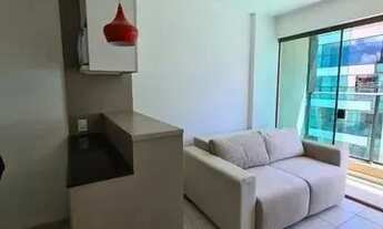 Imagem 5: Apto Apartamento com 1 dormitório