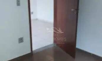 Imagem 7: Apartamento para locação