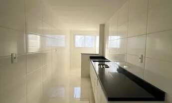 Imagem 5: APARTAMENTO CAIÇARA PRÓXIMO AO MAR