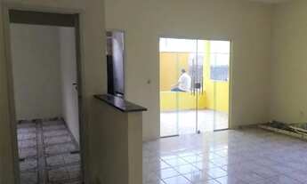 Imagem 4: AGB98 Casa para venda no Centro, Porto Seguro - BA