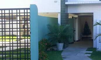 Imagem 3: Apartamento 2 quartos para aluguel na Iputinga - Recife - PE