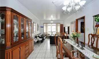 Imagem 2: SãO PAULO - Apartamento Padrão - Pinheiros