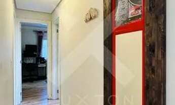 Imagem 7: PORTO ALEGRE - Padrão - Independencia