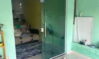 Imagem 2: Oportunidade Casa com 2 dormitórios