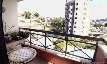 Imagem 4: APARTAMENTO - MORUMBI - SP