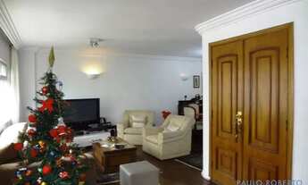 Imagem 2: APARTAMENTO - JARDIM PAULISTA - SP