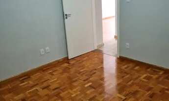 Imagem 3: Apartamento 100 m2 no centro