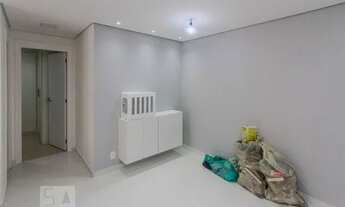 Imagem 7: Apartamento para Aluguel - Vila Ema, 1 Quarto, 36 m2