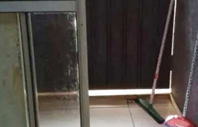 Imagem 6: Casa para venda possui 95 metros quadrados com 3 quartos em Bonfim - Salvador - Bahia