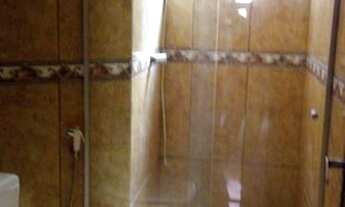 Imagem 4: Apartamento Aero Rancho