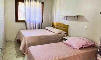 Imagem 7: AG02 Vendo essa linda casa de 3 quartos