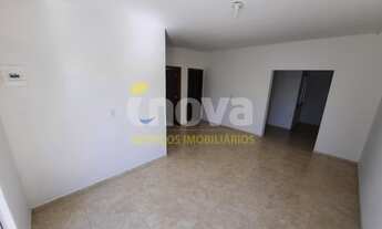 Imagem 6: APARTAMENTO COM 02 DORMITÓRIOS NO CENTRO DE IMBÉ