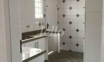 Imagem 7: São Paulo - Casa Padrão - Moema