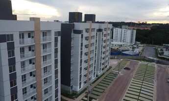 Imagem: Últimas Unidades - Entrega 12/2024 - Entrada