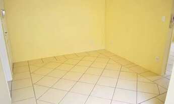 Imagem 7: Apartamento 2 quartos com vaga no Floresta