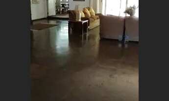 Imagem: Casa para venda tem 640 metros quadrados