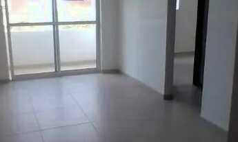 Imagem 4: ALUGO QUARTO ( Divido apartamento