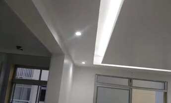 Imagem 6: OPORTUNIDADE ÚNICA!!!! EM LAURO DE FREITAS AP 2/4 CITTA TOSCANA