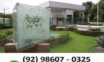 Imagem 4: Casa de condomínio Residencial Ponta negra 2 aluguel e venda com 537 metros 4 SUITES