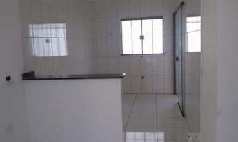 Imagem 6: Aluguel direto proprietario