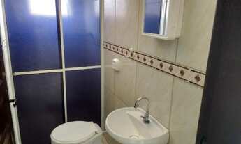 Imagem 4: Alugo Apartamento de 2 quartos no Iririú / Aventureiro para alugar aluguel