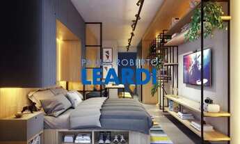 Imagem: APARTAMENTO - PINHEIROS - SP