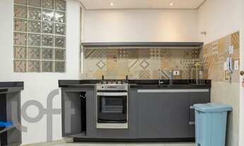 Imagem 3: SãO PAULO - Apartamento Padrão - Ipiranga