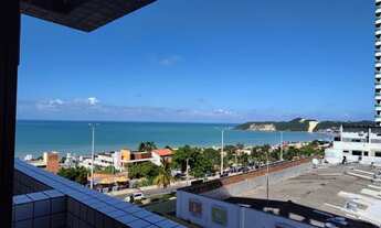 Imagem 2: Apartamento à venda, 1 quarto, 1 suíte, 1 vaga, Ponta Negra - Natal/RN