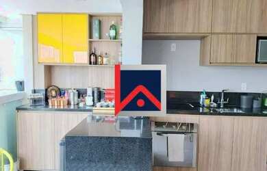 Imagem 6: Venda Apartamento 1 Dormitórios - 42 m² Brooklin