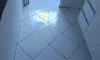 Imagem 2: Apartamento à venda em Sacomã com 46 m², 2 quartos, 1 vaga