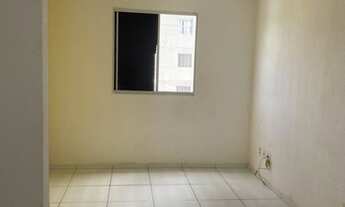 Imagem 5: Condomínio praia de jangada