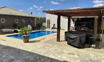 Imagem 6: CASA TÉRREA - JARDIM ESTÂNCIA BRASIL - SP