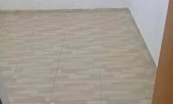 Imagem 4: Casa Residencial Galeão