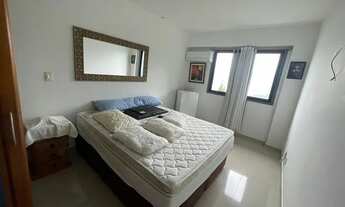 Imagem 6: Apartamento para aluguel com 75 metros quadrados com 2 quartos