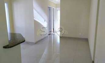 Imagem: Apartamento na Pompéia 3 dormitórios