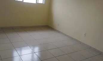 Imagem 5: Alugo Apto 02 Quartos, Sala, Cozinha e Banheiro (Oportunidade)