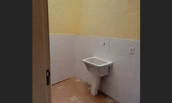 Imagem 5: Alugo Casa com 2 suites de 1a locação na Tijuca