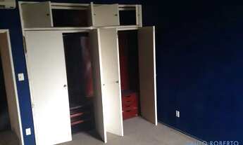 Imagem 6: APARTAMENTO - PINHEIROS - SP