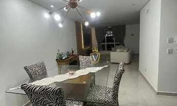 Imagem 7: Casa em condomínio fechado com 3 suítes à venda, 149 m² por R$ 920.000 - Ipiranga - Louvei