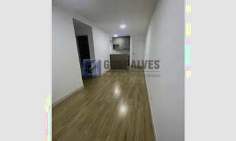 Imagem 4: SAO BERNARDO DO CAMPO - Residential / Apartment - CENTRO